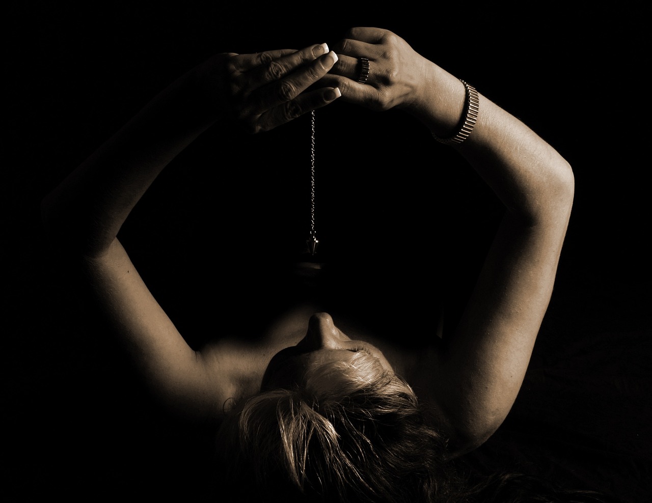 How to Turn Fear into Power with Self-Defense Training?